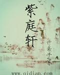 紫光股份